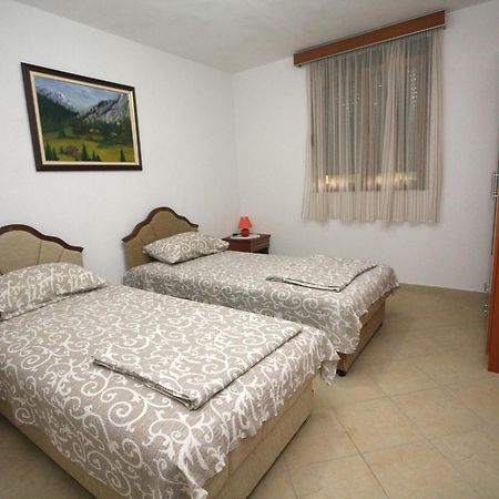 Apartmani Novakovic Kotor Zimmer foto